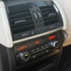 BMW X5 xDrive40e M Sport