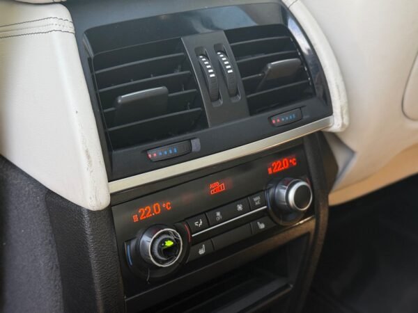 BMW X5 xDrive40e M Sport