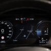 Volvo XC90 T8 R-Design Polestar AWD