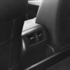 Nissan Navara 2.3 dCi 190 4WD Automatique