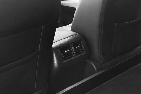 Nissan Navara 2.3 dCi 190 4WD Automatique