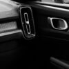 Volvo XC40 T5 R-Design