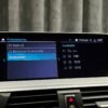 37 BMW X3 xDrive30e M Sport