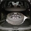 37 Suzuki Across 2.5 PHEV 306 ch E-Four First Edition