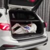 Ford Focus ST-Line / Station Wagon 1.0 EcoBoost 125 ch