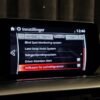 Mazda 6 2.2 SKYACTIV-D 175 AWD Optimum