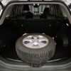 Toyota RAV4 2.5 Hybrid AWD-i Executive