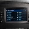 Mercedes-Benz Vito V119 190 ch 4MATIC Extra Long