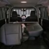 37 Toyota Land Cruiser 2.8 D-4D GX