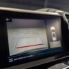 Citroën C5 Aircross 1.5 BlueHDi 130 EAT8