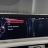 BMW Série 1 M135i (F20/F21)