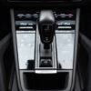 Porsche Cayenne Coupe E-HYBRID 476CH ACC 18-VEIS BOSE LUFT SPORT-CHRONO PDLS+