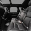 Volvo XC60 T8 AWD R-Design