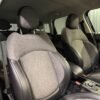 38 MINI Countryman Cooper SE ALL4 Experience