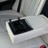 BMW X5 xDrive40e M Sport