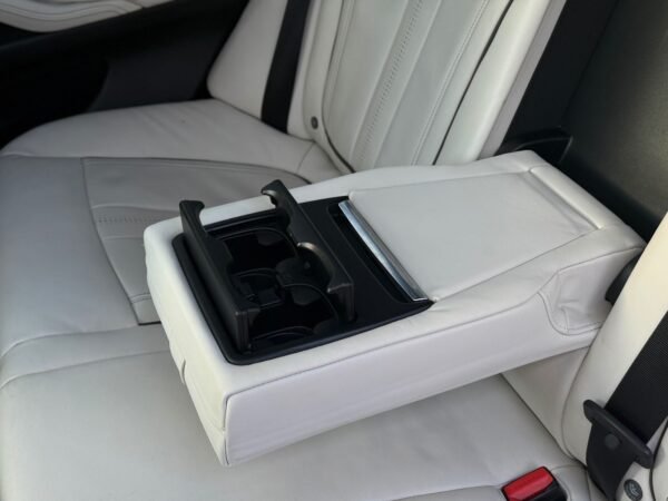 BMW X5 xDrive40e M Sport