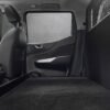 Nissan Navara 2.3 dCi 190 4WD Automatique