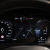 Volvo XC90 T8 R-Design Polestar AWD