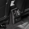 Volvo XC40 T5 R-Design