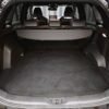 38 Suzuki Across 2.5 PHEV 306 ch E-Four First Edition