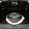 Ford Focus ST-Line / Station Wagon 1.0 EcoBoost 125 ch