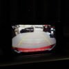 Mazda 6 2.2 SKYACTIV-D 175 AWD Optimum