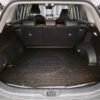 Toyota RAV4 2.5 Hybrid AWD-i Executive