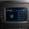 Mercedes-Benz Vito V119 190 ch 4MATIC Extra Long
