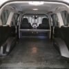 38 Toyota Land Cruiser 2.8 D-4D GX