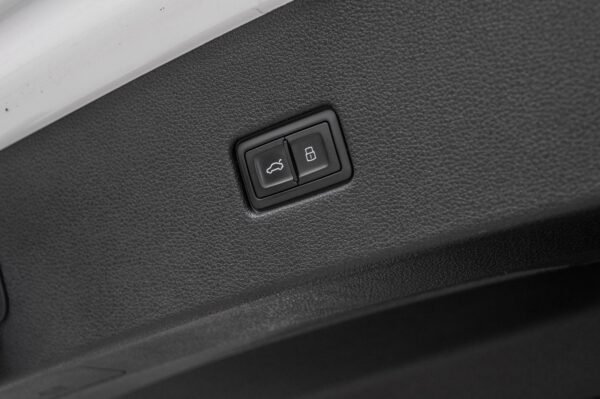 Audi Q8 V6 3.0 TDI quattro S Line