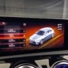 Mercedes-Benz Classe A 250 e AMG Line