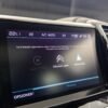 Citroën C5 Aircross 1.5 BlueHDi 130 EAT8
