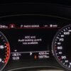 Audi A6 allroad quattro 3.0 TDI