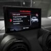 Audi Q2 1.4 TFSI S-Line S tronic