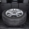 Porsche Cayenne Coupe E-HYBRID 476CH ACC 18-VEIS BOSE LUFT SPORT-CHRONO PDLS+