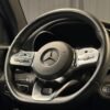 Mercedes-Benz GLC 220 d 4MATIC AMG Line