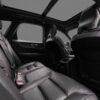 Volvo XC60 T8 AWD R-Design