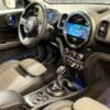 39 MINI Countryman Cooper SE ALL4 Experience