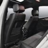 39 BMW X4 xDrive20d M Sport