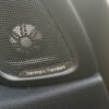 BMW X5 xDrive40e M Sport