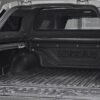 Nissan Navara 2.3 dCi 190 4WD Automatique