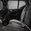Volvo XC40 T5 R-Design
