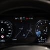 Volvo XC90 T8 R-Design Polestar AWD
