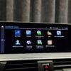39 BMW X3 xDrive30e M Sport