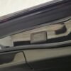 39 Suzuki Across 2.5 PHEV 306 ch E-Four First Edition