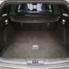 Ford Focus ST-Line / Station Wagon 1.0 EcoBoost 125 ch