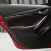 Mazda 6 2.2 SKYACTIV-D 175 AWD Optimum