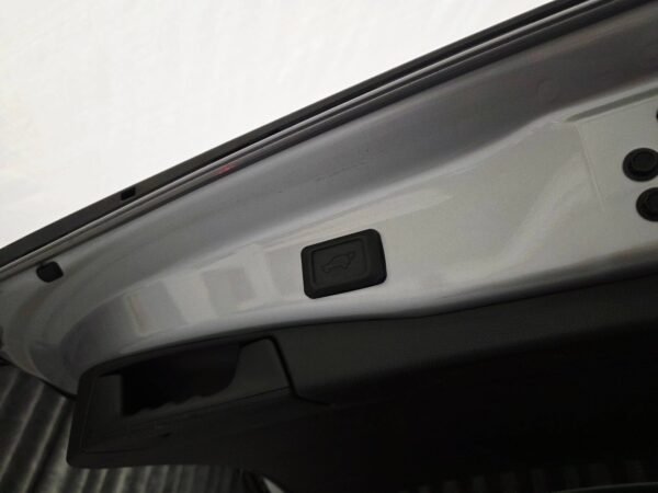 Toyota RAV4 2.5 Hybrid AWD-i Executive
