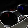 BMW X5 xDrive45e M Sport