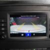 Mercedes-Benz Vito V119 190 ch 4MATIC Extra Long